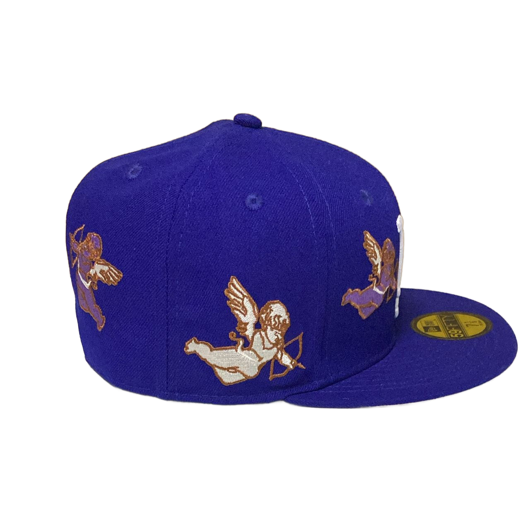 Updated product image