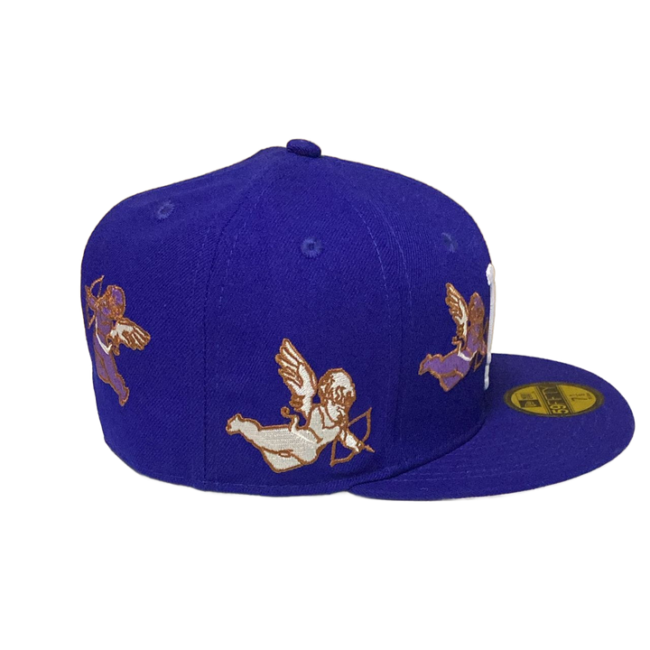 Updated product image