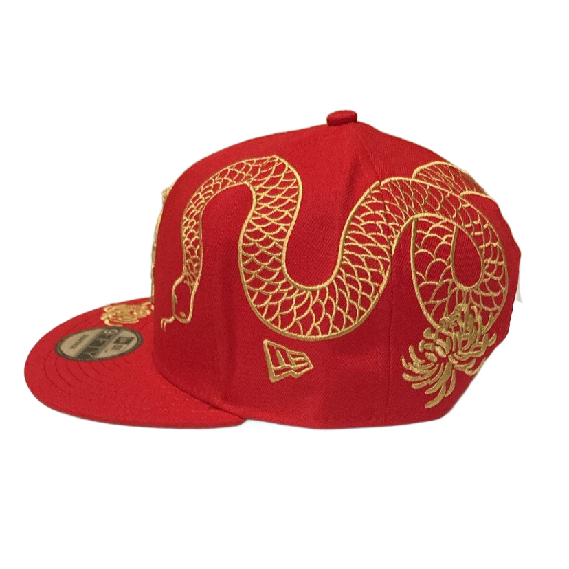 Updated product image