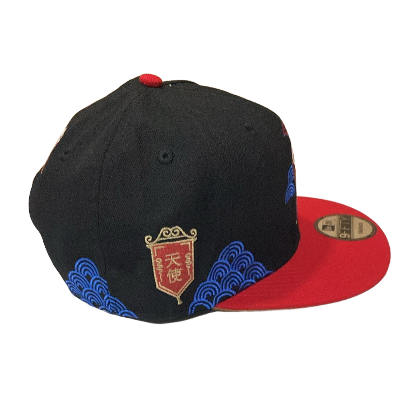 Updated product image