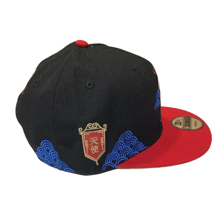 Updated product image