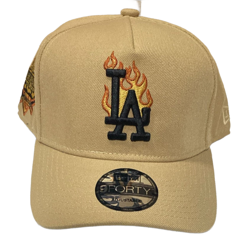 Updated product image