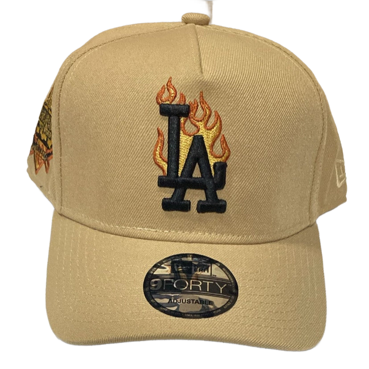 Updated product image