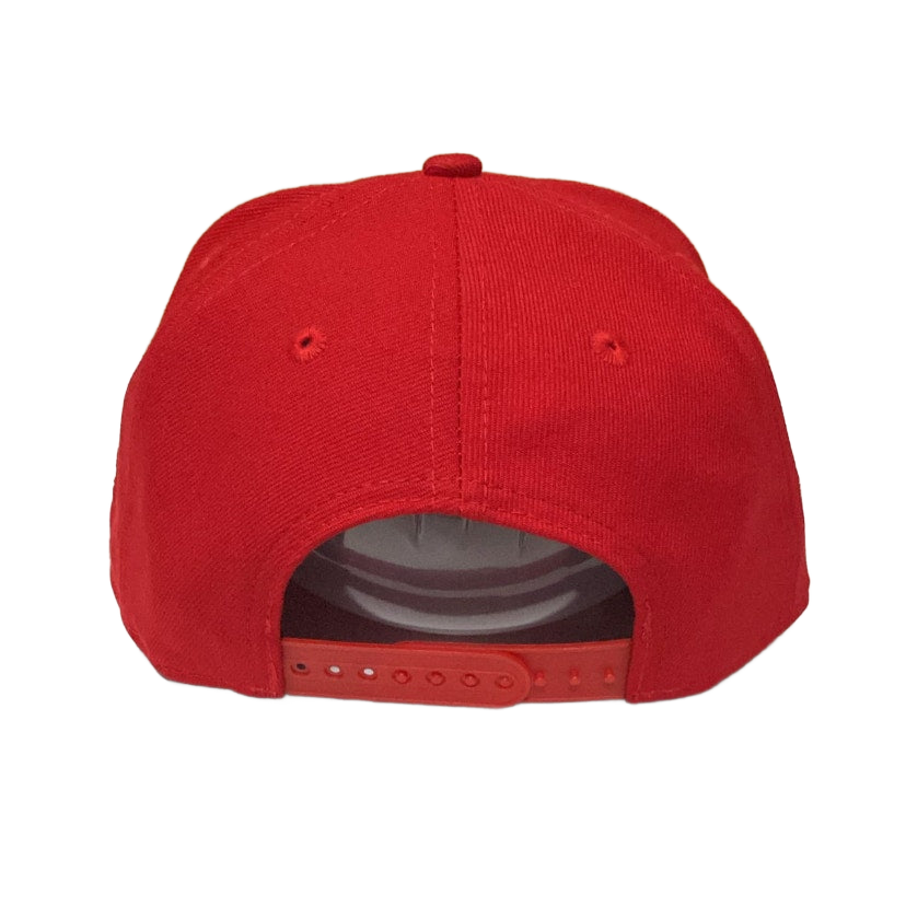 Updated product image