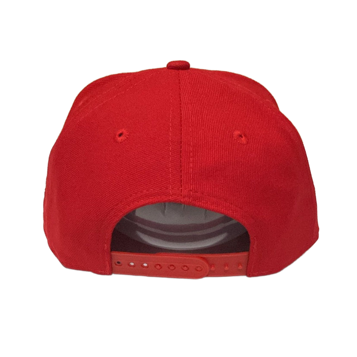 Updated product image