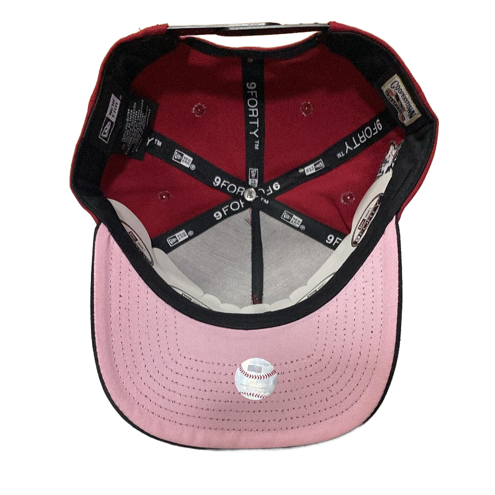 Updated product image