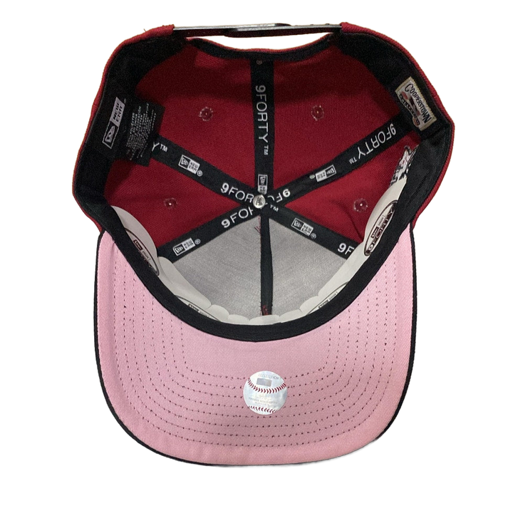 Updated product image