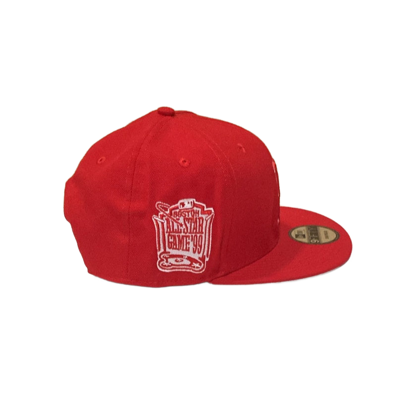 Updated product image