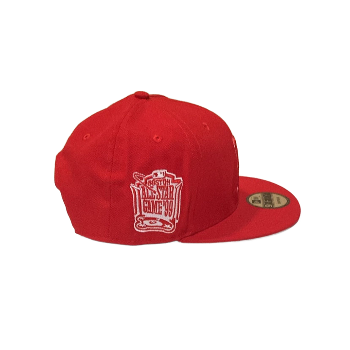 Updated product image