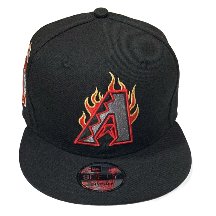 Updated product image