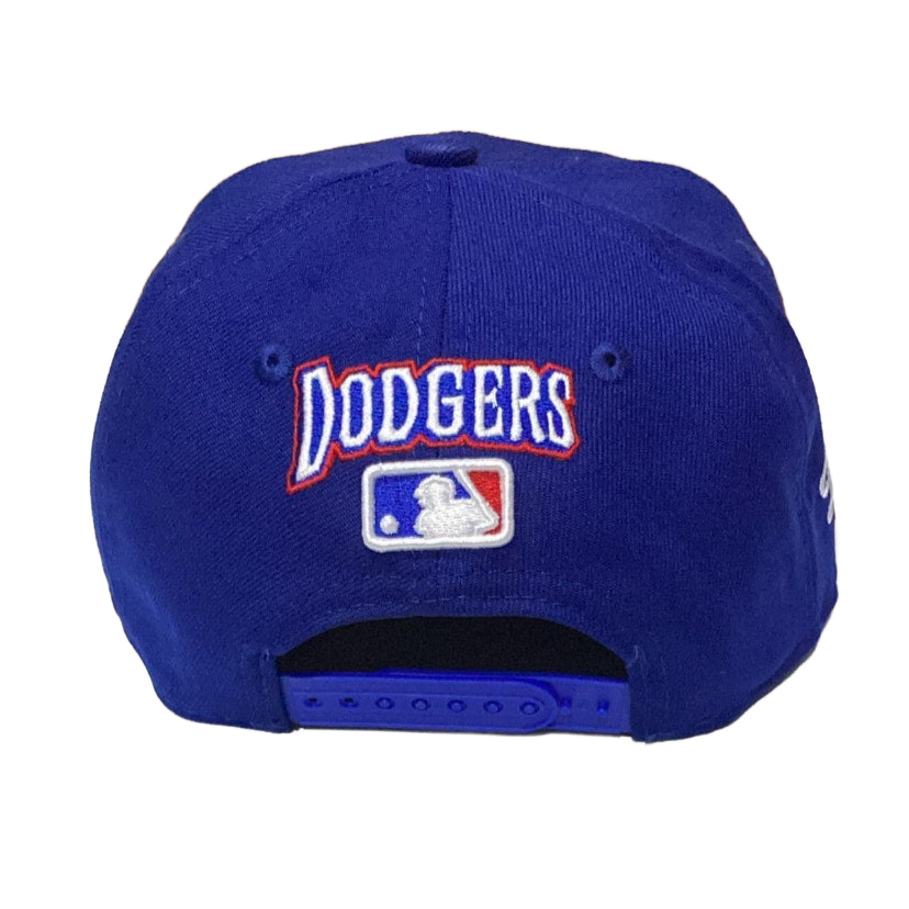 Updated product image