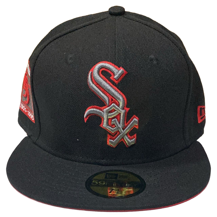 Updated product image