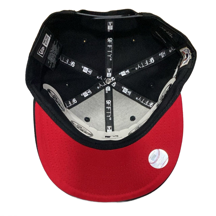 Updated product image