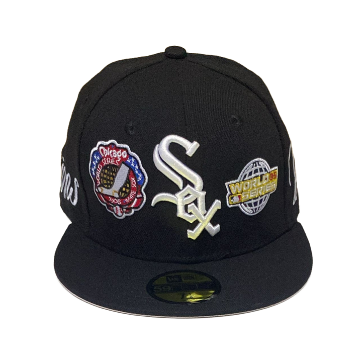 Updated product image