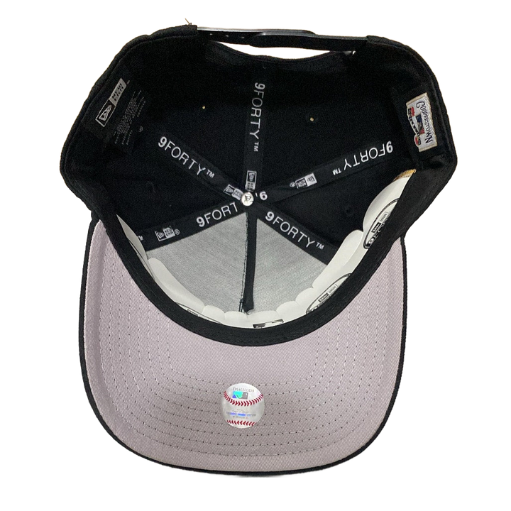 Updated product image