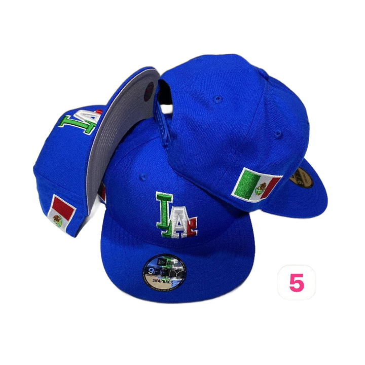 Updated product image