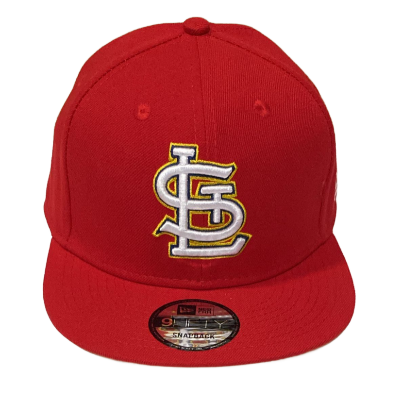 Updated product image