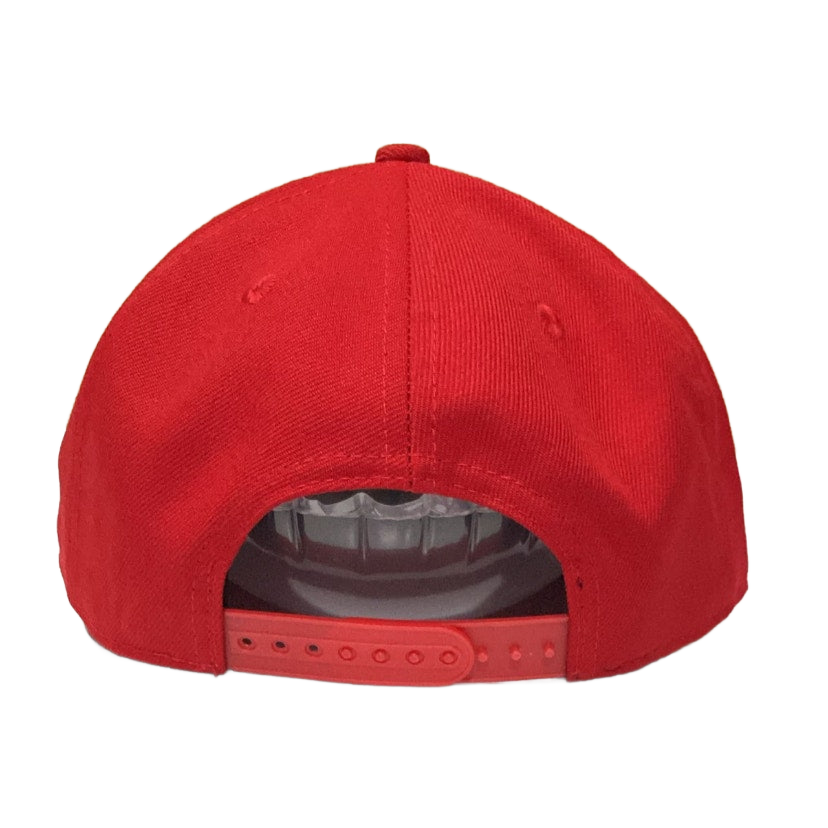 Updated product image