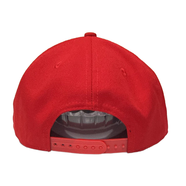 Updated product image