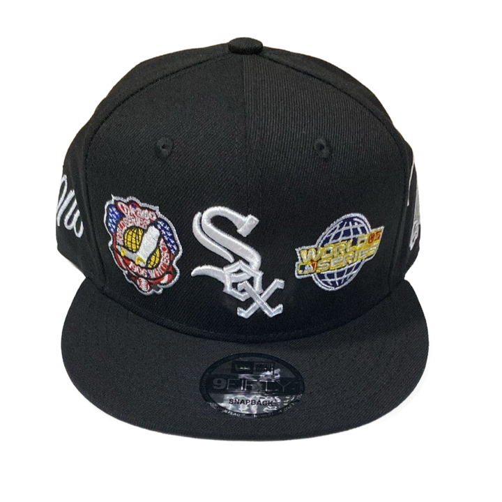 Updated product image