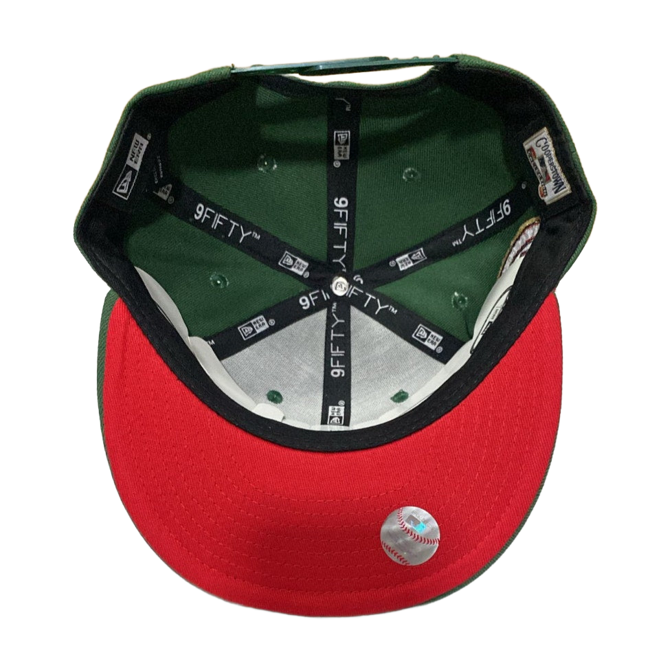 Updated product image