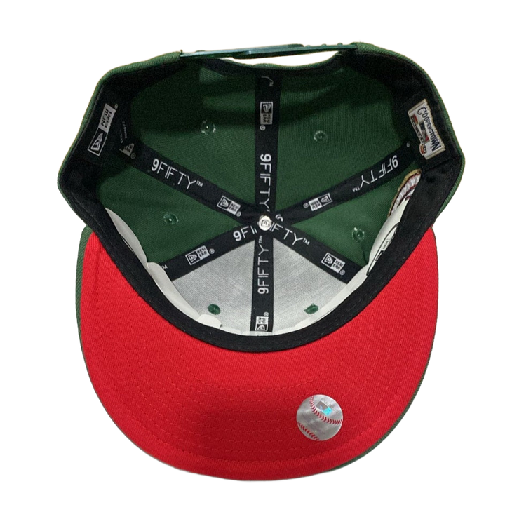 Updated product image