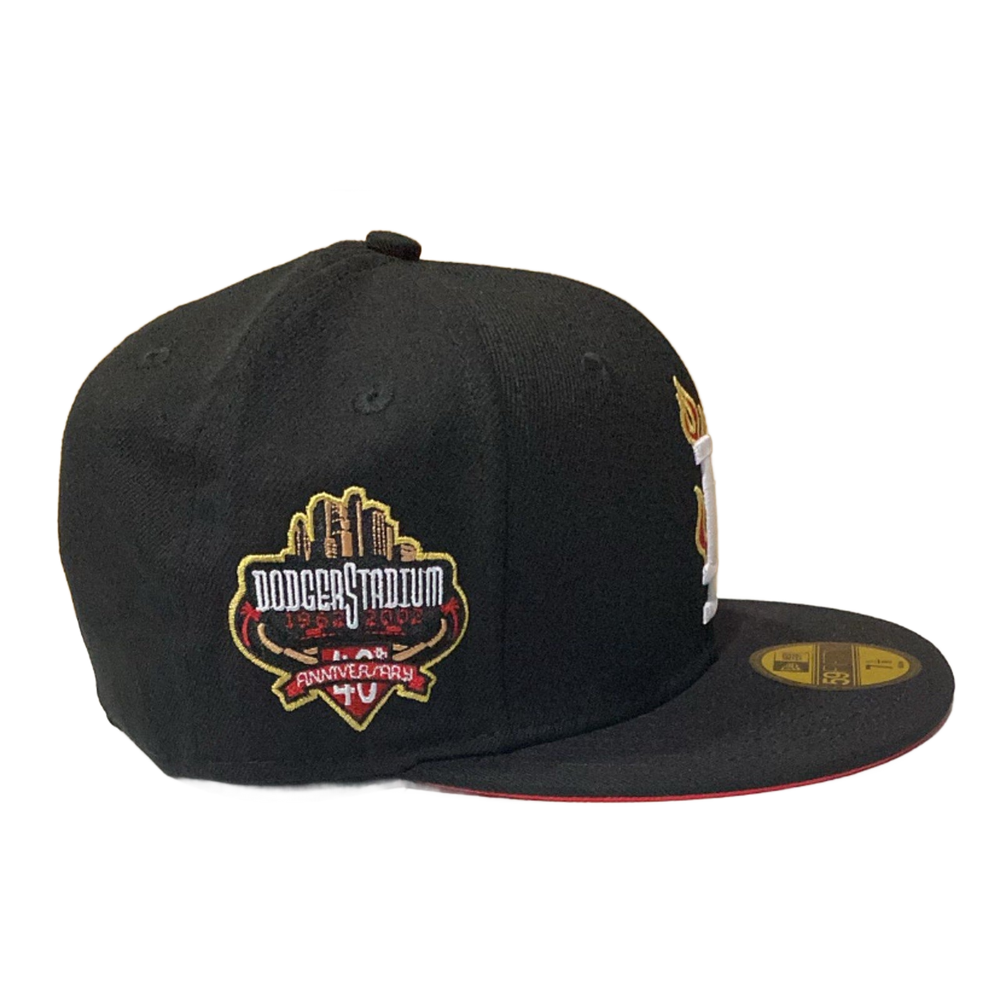 Updated product image