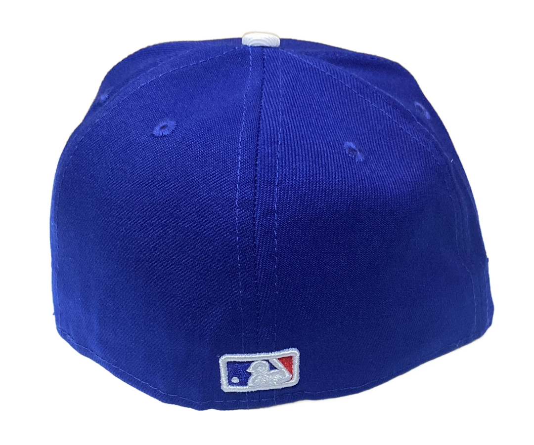 Updated product image