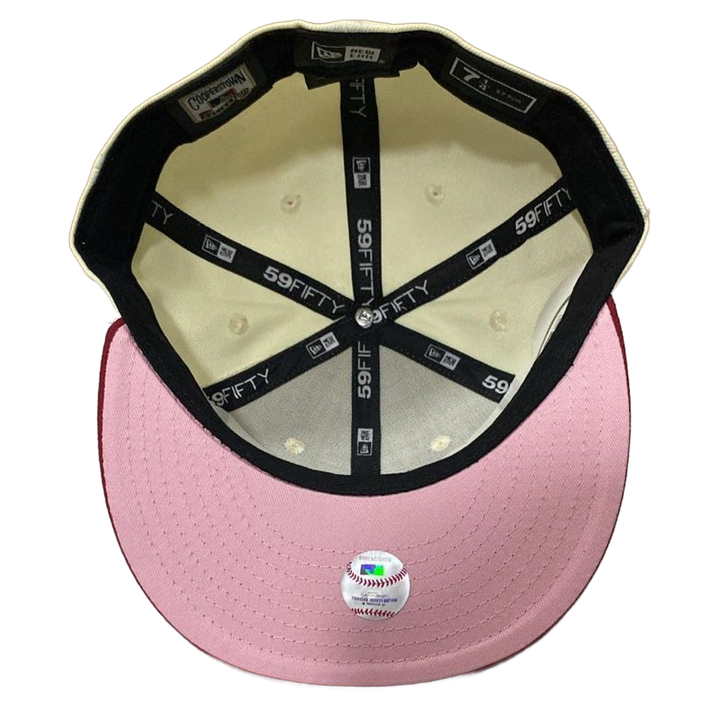 Updated product image