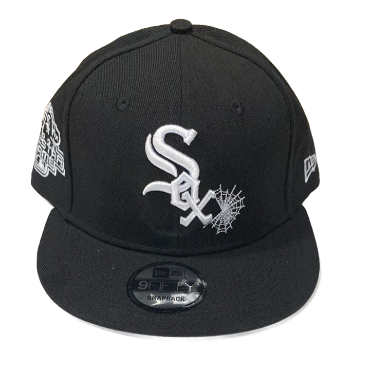 Updated product image