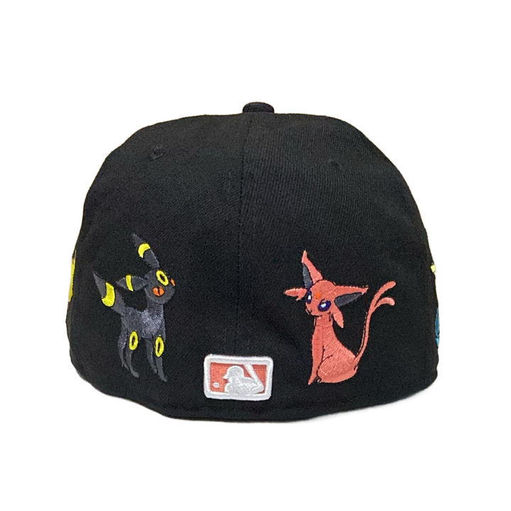 Updated product image