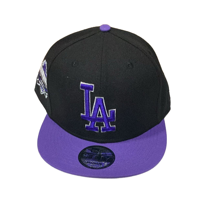 Updated product image