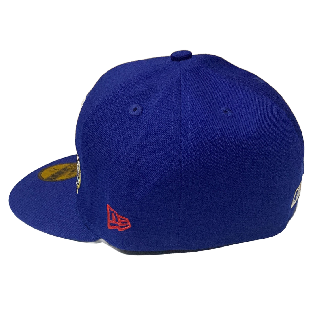 Updated product image