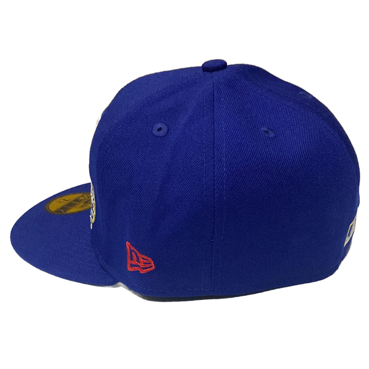 Updated product image