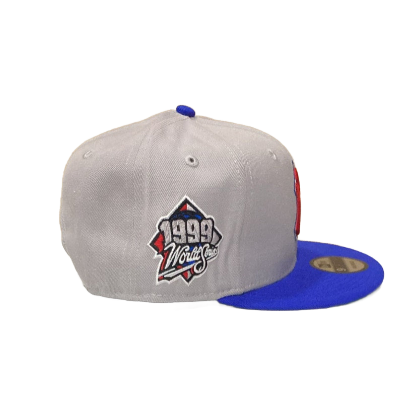 Updated product image