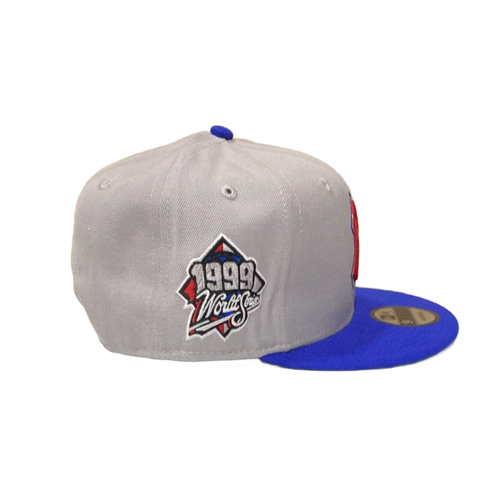 Updated product image