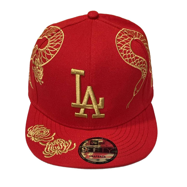 Updated product image