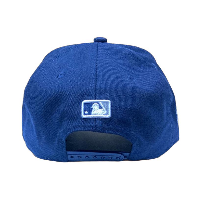 Updated product image