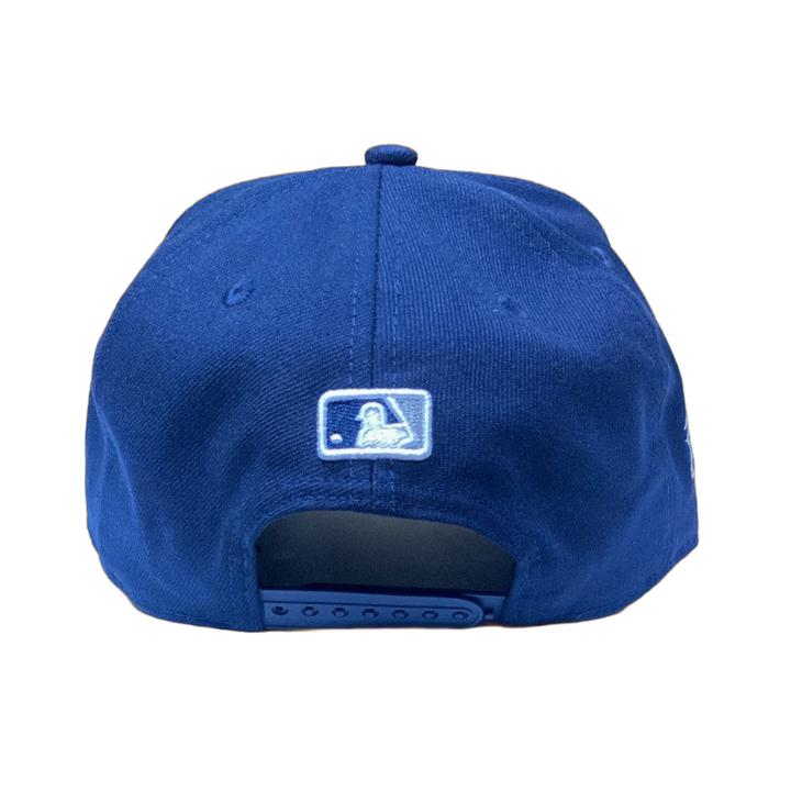 Updated product image