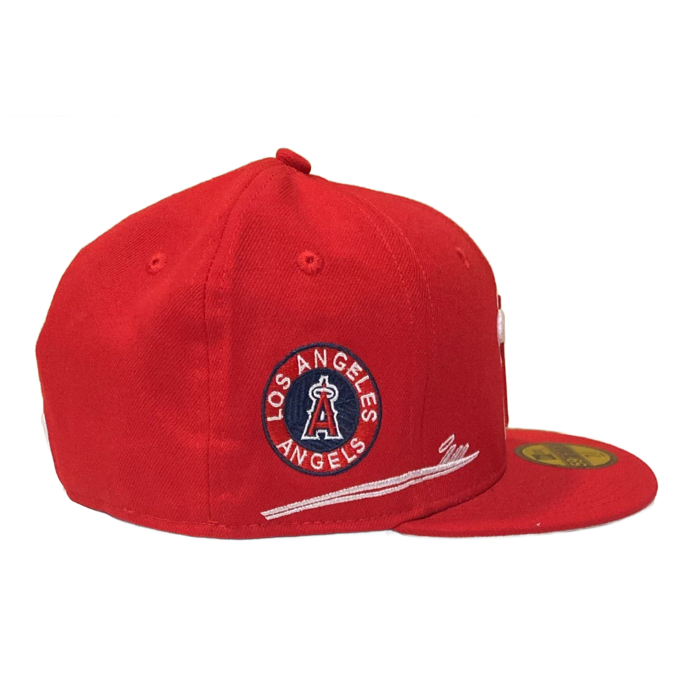 Updated product image