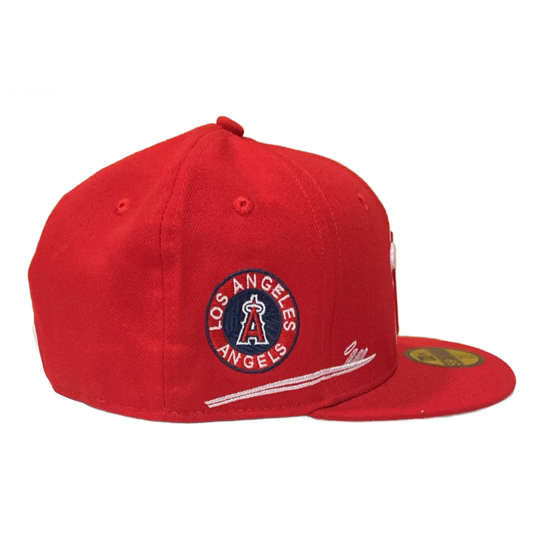 Updated product image