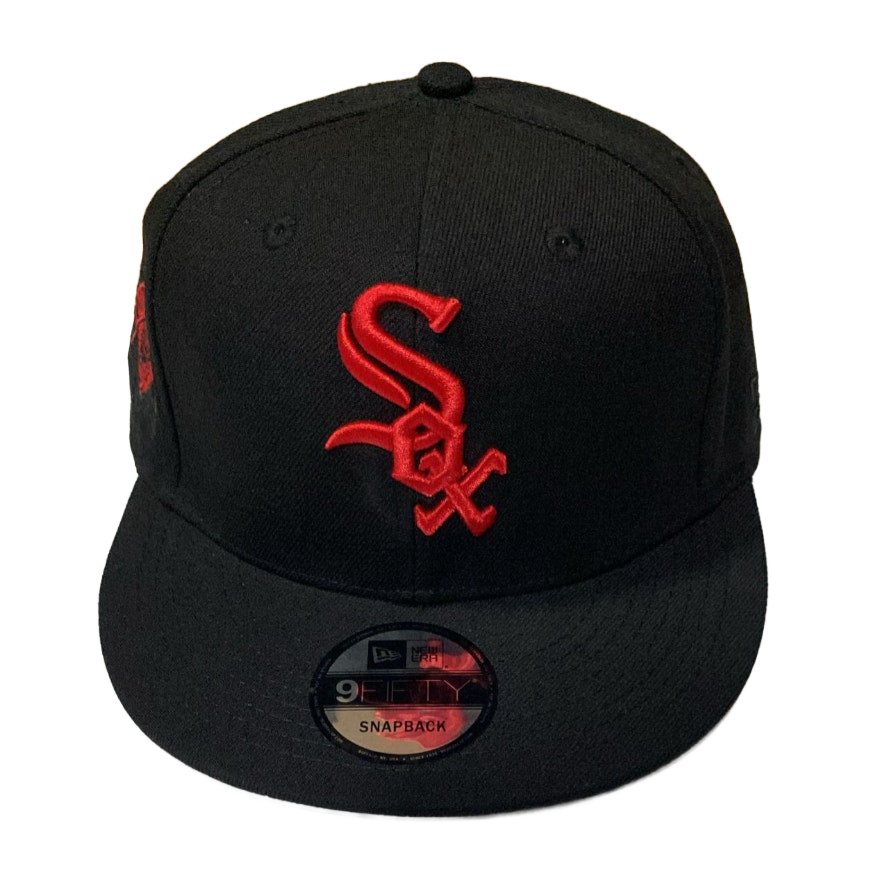 Updated product image