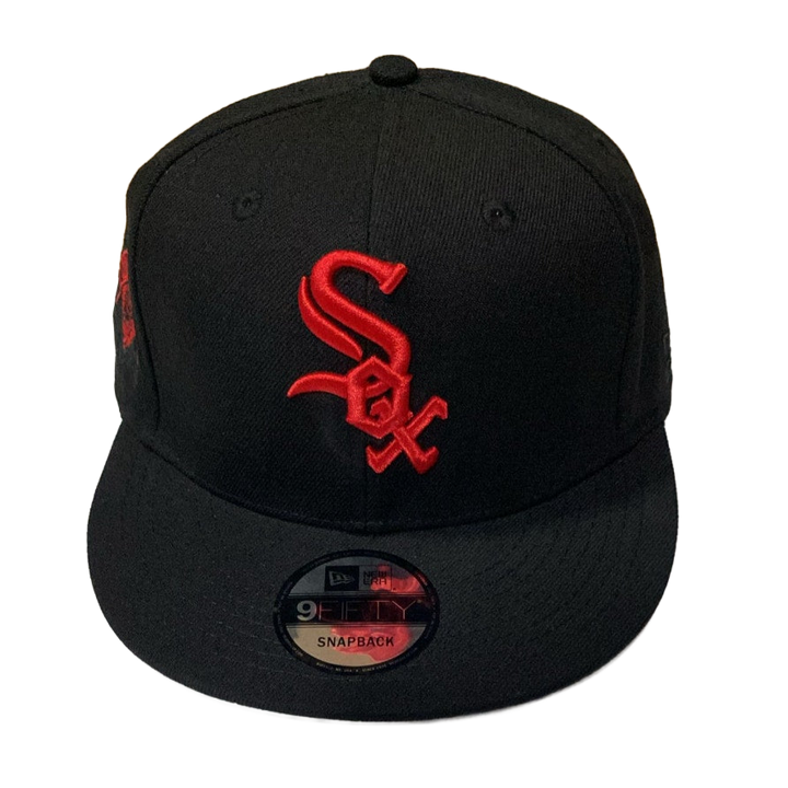 Updated product image