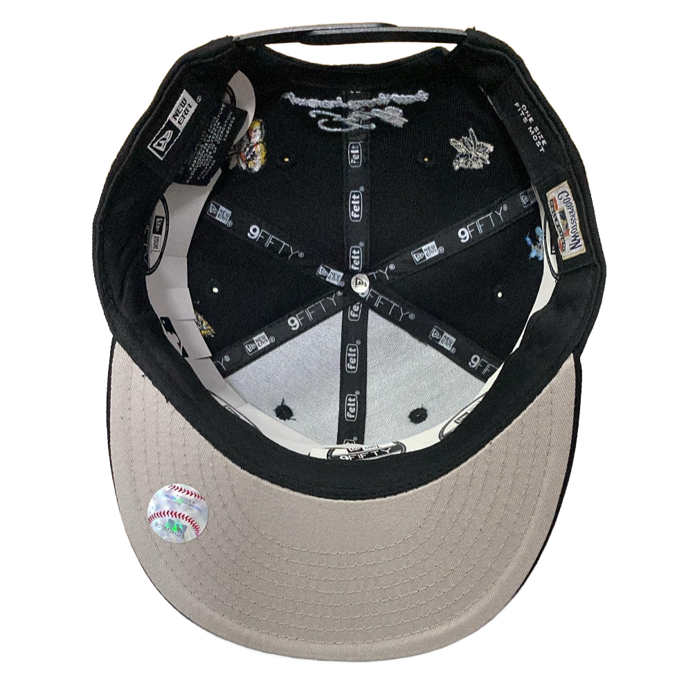 Updated product image