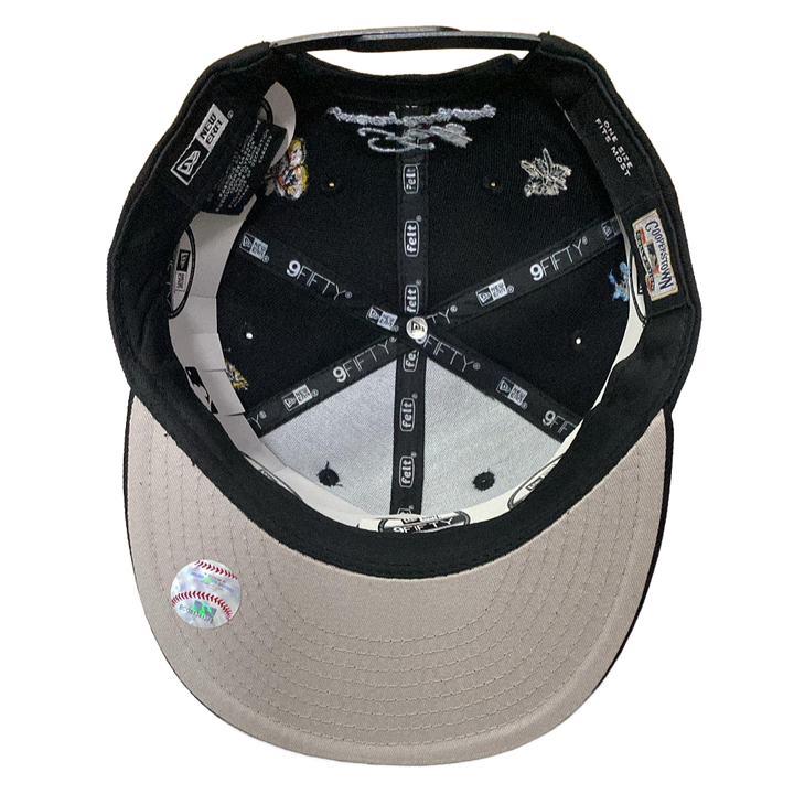 Updated product image