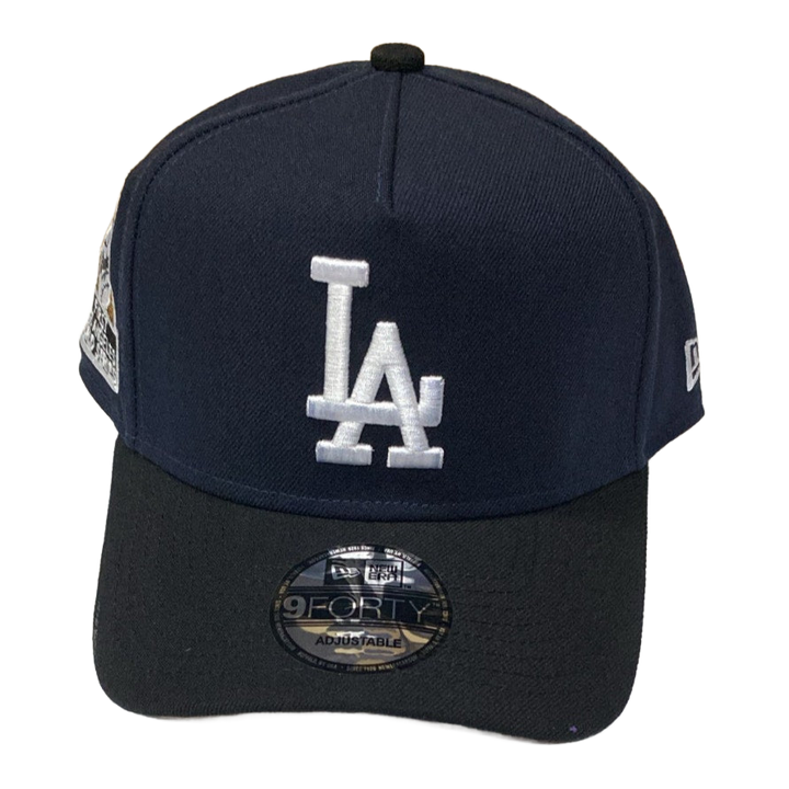 Updated product image