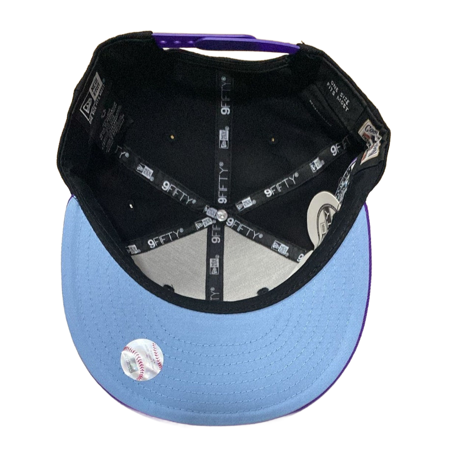 Updated product image