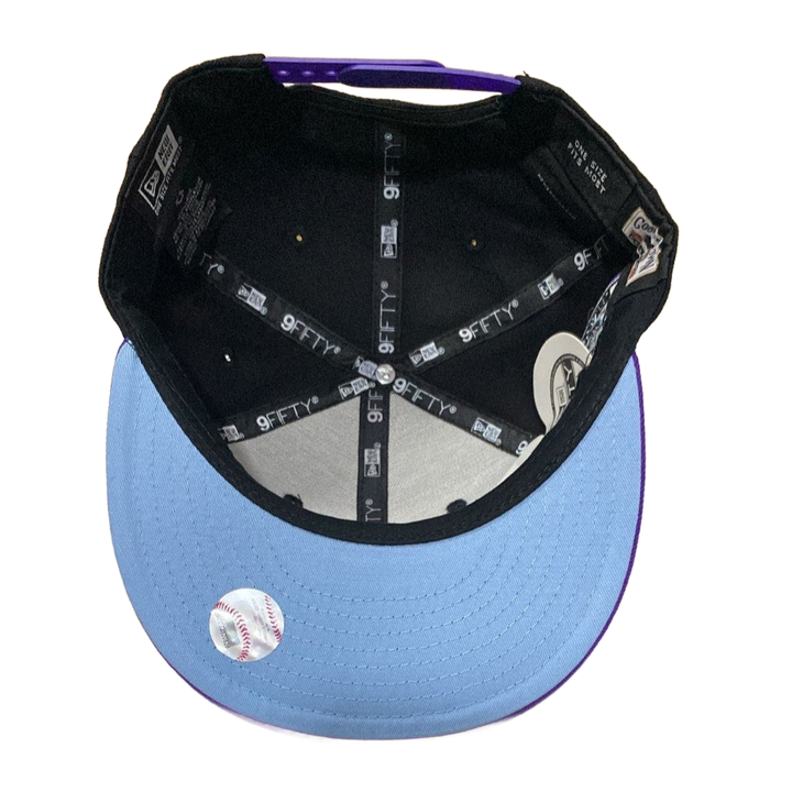 Updated product image