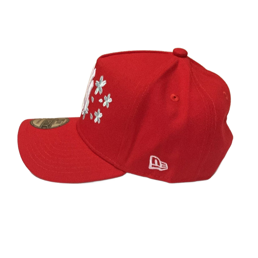 Updated product image