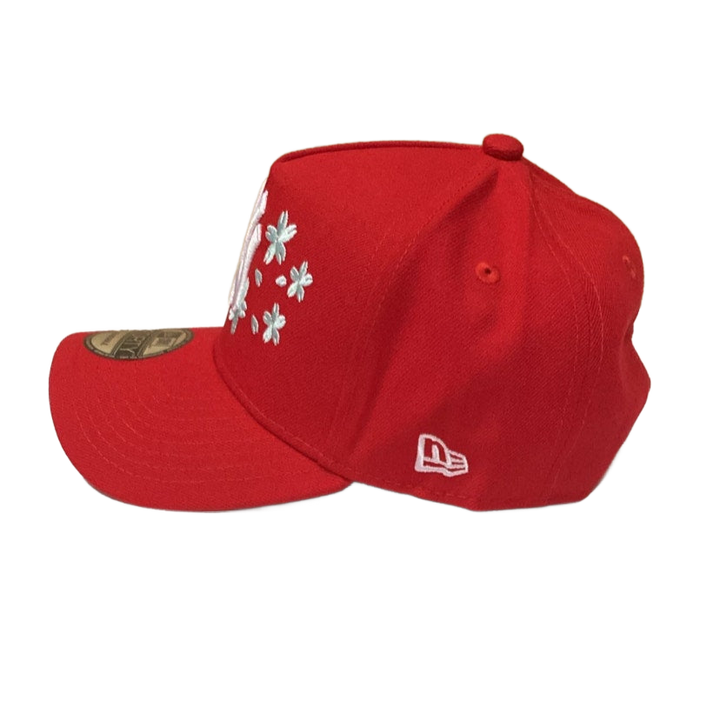 Updated product image